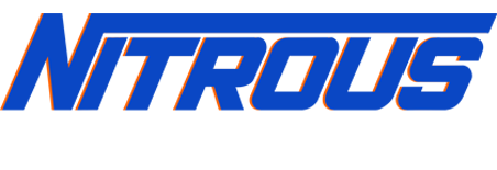 Nitrous Motorsports Shop