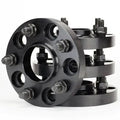 Hub Centric Wheel Spacers | '06 -'23 Charger/Challenger/300