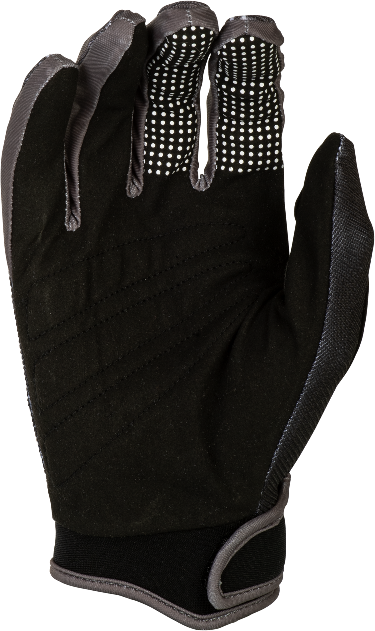 F 16 Lift Gloves White/Black 2x