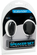 40mm Speaker Kit
