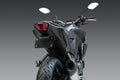 Fender Eliminator V2 Kit Yamaha