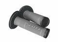 Sx2 Grips (Grey/Black)