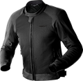 Spectre Air D3o Jacket Black Textile Xl