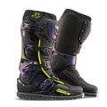 Sg22 Boots Chameleon Sz 12