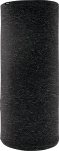 Sportflex Motley Tube Charcoal Heather
