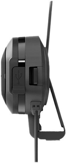 Sf4 Bluetooth Communication Hd System Single