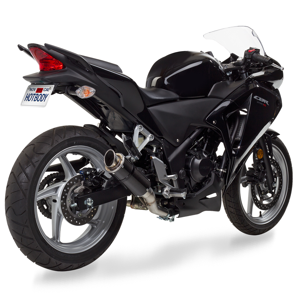 Fender Eliminator Textured Black Hon