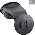 Suction Mount Spc+ Mag Align Head