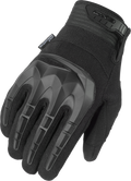 Skrub Ii Gloves Black Xs