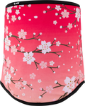 Sportflex Neck Gaiter Sugar Blossom