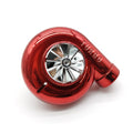 Turbo Scent Freshener