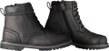 Roadster 3 Ce Boot Black Waterproof Sz 13