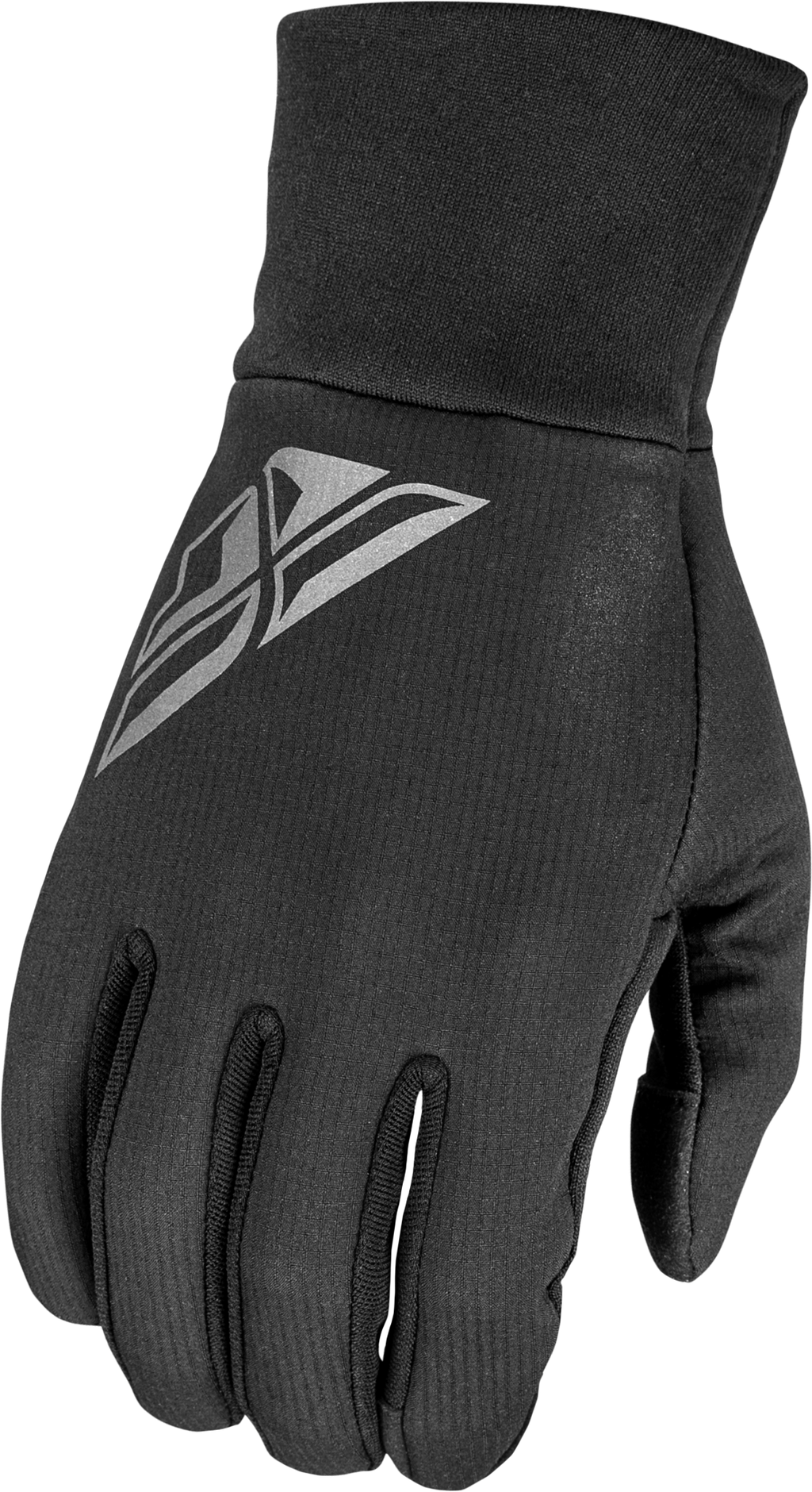 Glove Liners Black 3x