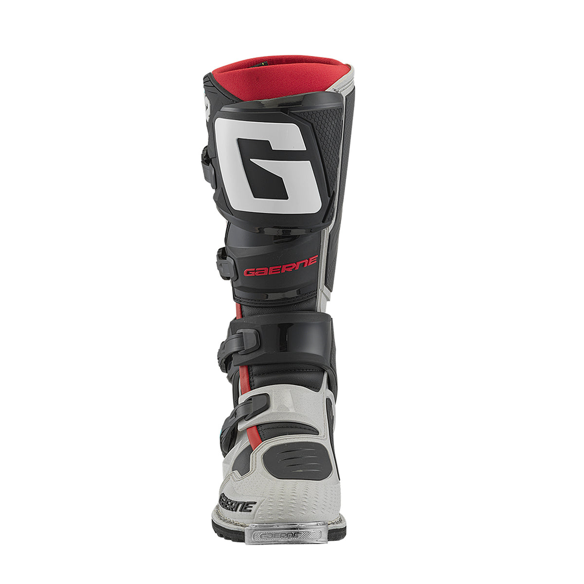 Sg12 Enduro Boots Gravel Sz 13
