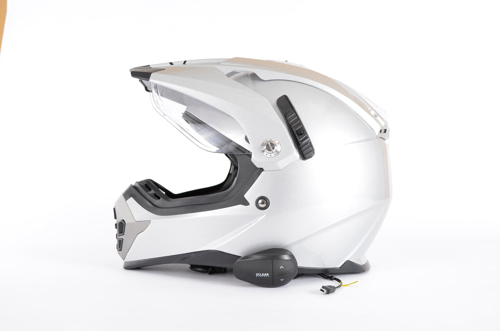 Temporary Mount For Hbc Amp And Motion Series
