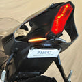 Fender Eliminator Yam