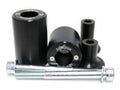 Pa2 Frame Sliders No Cut