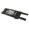 Nitrous Outlet Powersports Bottle Heater - 2.5lb/5lb Bottles