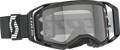 Prospect 2.0 Ls Goggle Blk/Wht Ls Grey Works