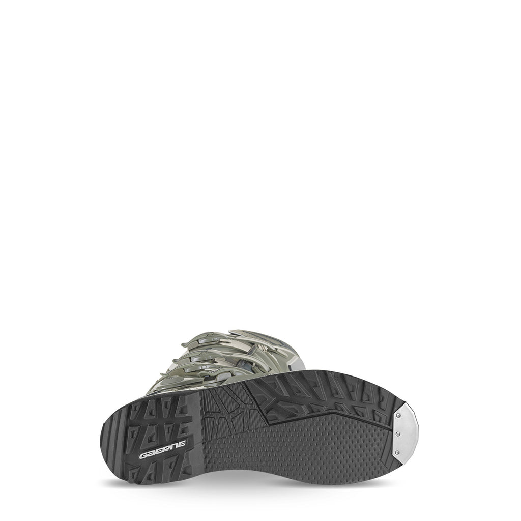 Fastback Endurance Boots Enduro Troop Sz 13