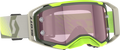 Prospect 2.0 Amp Goggle Kaki Grn/N Ylw Amp Rose Works