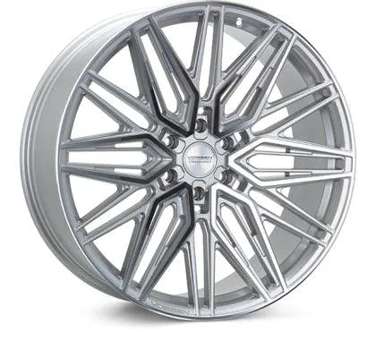 Vossen HF6-5 Wheel