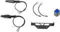 Fe V2 Stnd Led Turn Sig Kit G