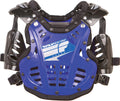 Convertible Ii Mini Roost Blue