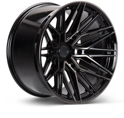 Vossen HF6-5 Wheel