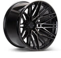 Vossen HF6-5 Wheel
