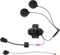 Sf1 Bluetooth Communication System