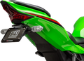 Fender Eliminator Kaw