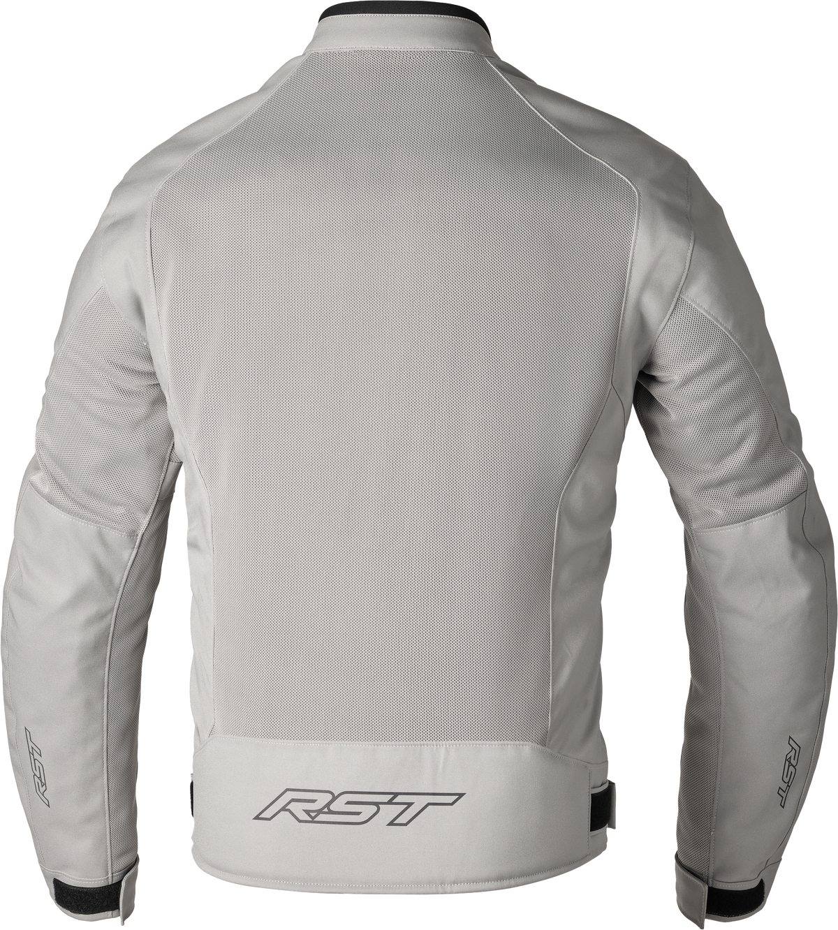 Womens Spectre Air D3o Jacket Silver Textile Md