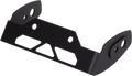Fe V2 OEM Turn Signal Bracket
