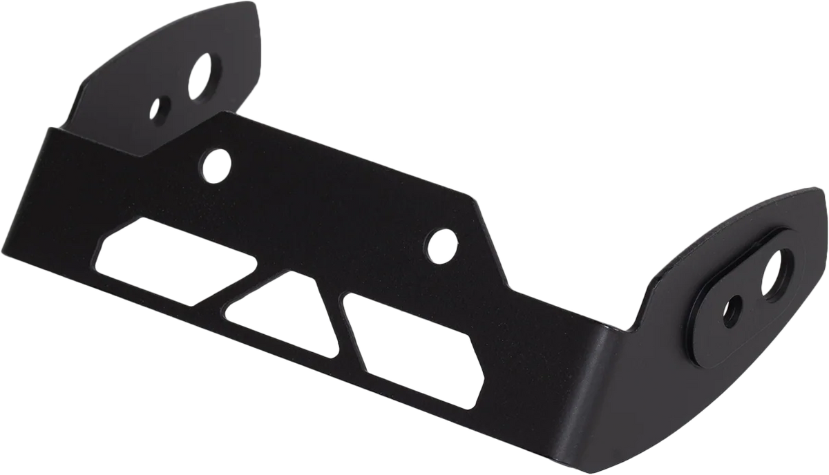 Fe V2 OEM Turn Signal Bracket