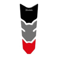 Keiti Additions KT3608 Graphic Tank Pad