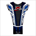 Keiti Additions TYM-310B Yamaha Tank Pad