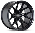Vossen HF6-4 Wheel
