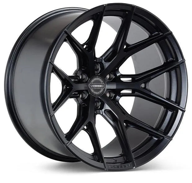 Vossen HF6-4 Wheel
