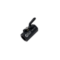 Flo Supply 3/8 NPT Inline Shut Off Valve - Female/Female