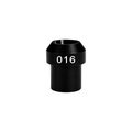 MethHeadz .016 Water/Methanol Jet