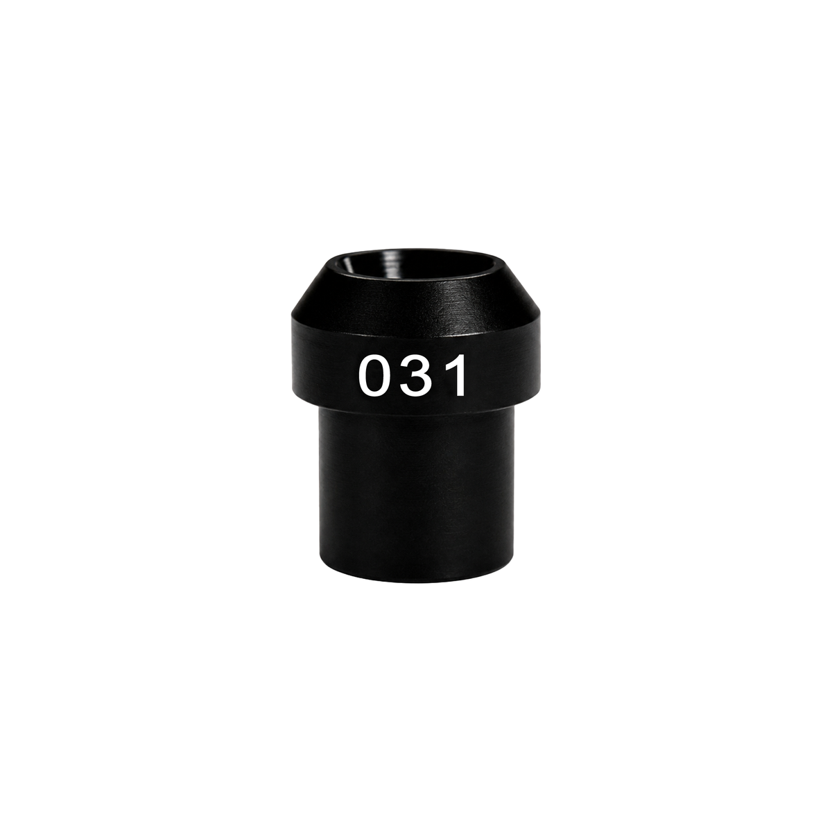 MethHeadz .031 Water/Methanol Jet