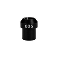MethHeadz .035 Water/Methanol Jet