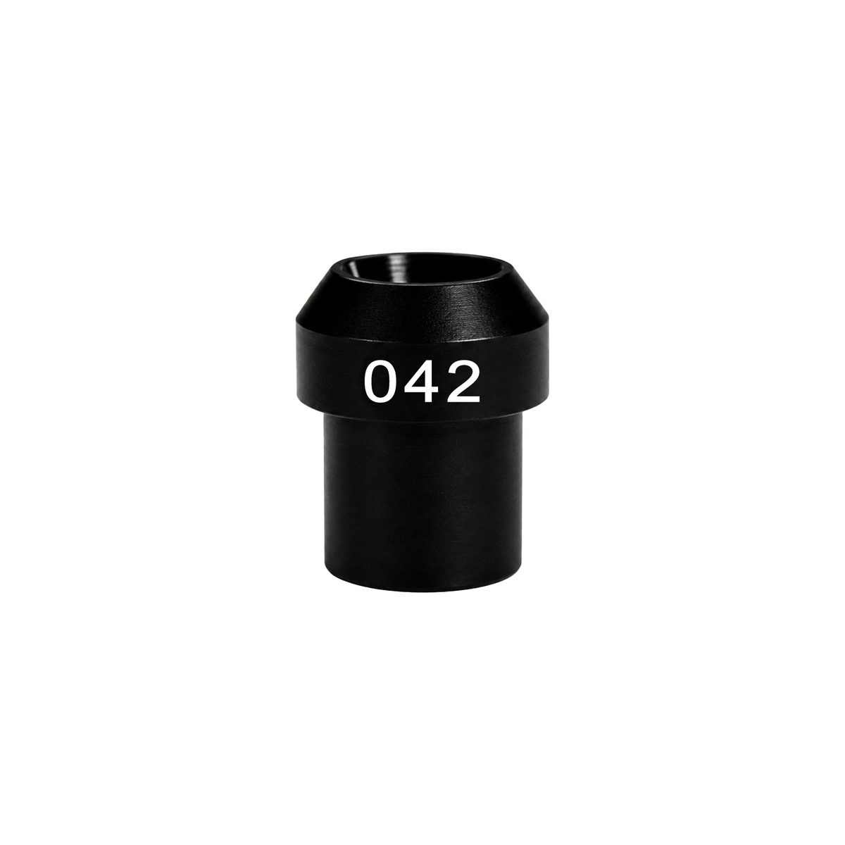 MethHeadz .042 Water/Methanol Jet