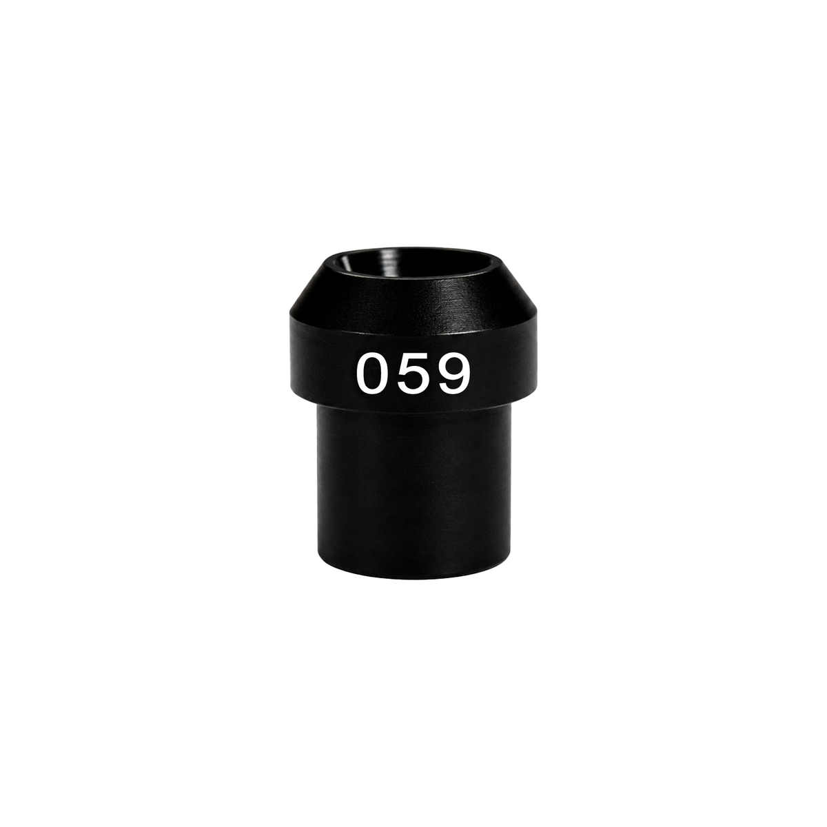 MethHeadz .059 Water/Methanol Jet