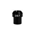 MethHeadz .067 Water/Methanol Jet