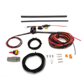 Flo Supply Water Circulation Pump DIY Wiring Harness