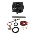 Flo Supply Universal Ice Water Circulation System - 7 Gallon
