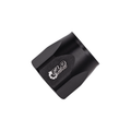 Flo Supply 12AN EZ Connect Swivel Hose End Socket