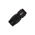 Flo Supply 6AN Cutter Straight Swivel Hose End